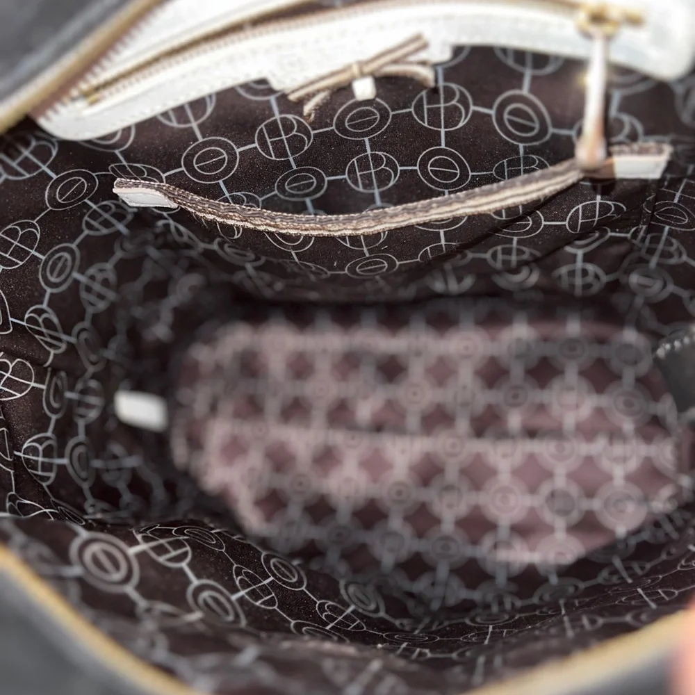 Kurt Geiger London, the Small Chelsea Bucket Bag - NWT MSRP $285